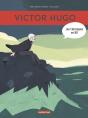 Les Classiques En Bd : Victor Hugo - Preview