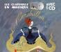 Les Classiques En Musique ; Cendrillon - Preview