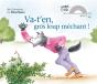 Les Classiques En Musique ; Va-T'En Gros Loup Méchant ! - Preview
