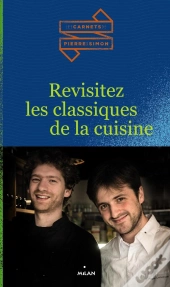 Les Classiques Revisités