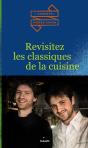 Les Classiques Revisités - Preview