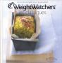 Les Classiques Weight Watchers - Preview