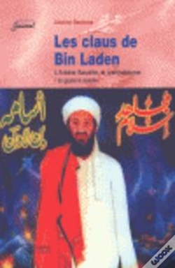 Capa do artigo Les Claus De Bin Laden