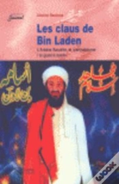 Capa do artigo Les Claus De Bin Laden