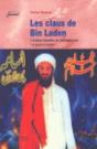 Les Claus De Bin Laden - Preview