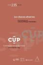 Les Clauses Abusives - Preview