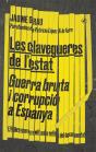 Les Clavegueres De L'Estat - Preview