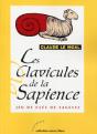 Les Clavicules De La Sapience, Jeu De Cles De Sagesse - Preview
