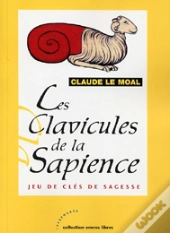 Les Clavicules De La Sapience, Jeu De Cles De Sagesse