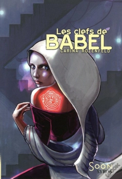 Capa do artigo Les Clefs De Babel