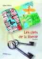 Les Clefs De La Liberté - Preview