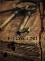 Les Clefs De La Mort - Preview