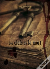 Les Clefs De La Mort