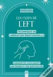 Capa do artigo Les Clefs De L