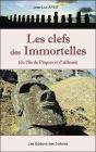 Les Clefs Des Immortelles - Preview