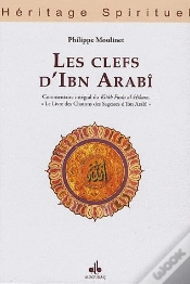 Capa do artigo Les Clefs D