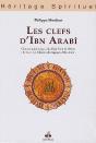 Les Clefs D'Ibn Arabî - Preview