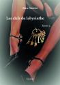 Les Clefs Du Labyrinthe  Tome 2 - Preview