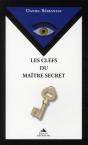 Les Clefs Du Maitre Secret - Preview