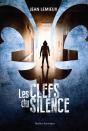 Les Clefs Du Silence - Preview
