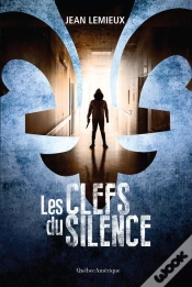 Capa do artigo Les Clefs Du Silence