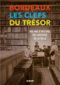 Les Clefs Du Tresor De La Ville - Preview