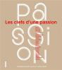 Les Clefs D'Une Passion - Preview