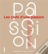 Les Clefs D'Une Passion