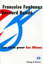 Les Clefs Pour Les Mines - Preview