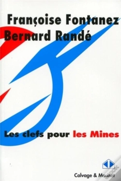 Capa do artigo Les Clefs Pour Les Mines