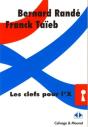 Les Clefs Pour L'X - Preview