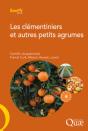 Les Clémentiniers Et Autres Petits Agrumes - Preview
