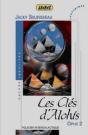 Les Clés D Alohis T.2 - Preview