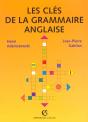 Les Cles De La Grammaire Anglaise - Preview