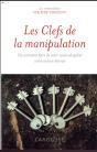 Les Cles De La Manipulation - Preview