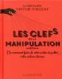 Les Cles De La Manipulation - Preview