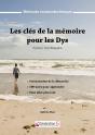 Les Clés De La Mémoire Pour Les Dys - Preview