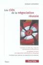 Les Clés De La Négociation Gagnante - Preview