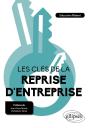 Les Clés De La Reprise D'Entreprise - Preview