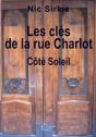 Les Cles De La Rue Charlot - Preview