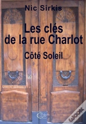 Les Cles De La Rue Charlot