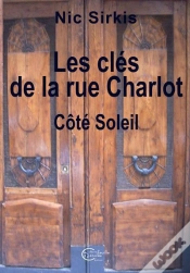 Capa do artigo Les Cles De La Rue Charlot