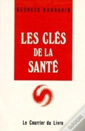 Les Clés De La Santé