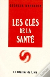 Capa do artigo Les Clés De La Santé