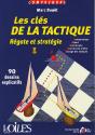Les Clés De La Tactique ; Régate Et Stratégie - Preview
