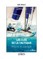 Les Clés De La Tactique : Régate Et Stratégie - Preview