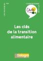Les Clés De La Transition Alimentaire - Preview