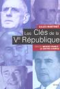 Les Clés De La Ve République ; Mendès-France : Le Contre-Exemple - Preview
