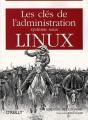 Les Clés De L'Administration Système Sous Linux - Preview