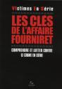 Les Clés De L'Affaire Fourniret - Preview
